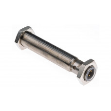 Датчик приближения BALLUFF - BES0161 BES 516-113-S4-C Датчик приближения BALLUFF - BES0161 BES 516-113-S4-C