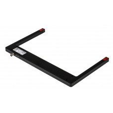 Оптический датчик BALLUFF - BGL0010 BGL 220A-001-S49 Оптический датчик BALLUFF - BGL0010 BGL 220A-001-S49