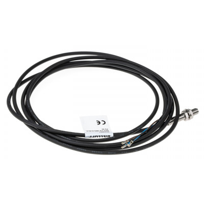 Датчик приближения BALLUFF - BES00H3 BES 516-3005-G-E4-C-PU-02