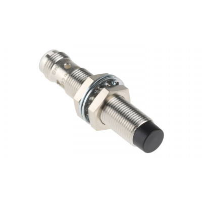 Датчик приближения BALLUFF - BES004N BES M12MG-PSC80F-S04G