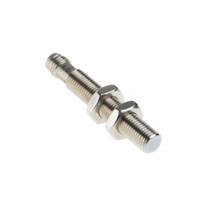Датчик приближения BALLUFF - BCS002A BCS M08T4E2-PSM15C-S49G Датчик приближения BALLUFF - BCS002A BCS M08T4E2-PSM15C-S49G