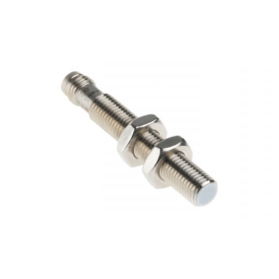 Датчик приближения BALLUFF - BCS002A BCS M08T4E2-PSM15C-S49G
