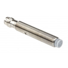 Датчик приближения BALLUFF - BCS002M BCS M08T4E2-PSM30G-S49G
