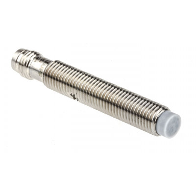 Датчик приближения BALLUFF - BCS002M BCS M08T4E2-PSM30G-S49G