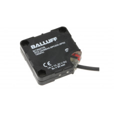 Датчик приближения BALLUFF - BCS00TR BCS Q40BBAA-GPC20C-EP02 Датчик приближения BALLUFF - BCS00TR BCS Q40BBAA-GPC20C-EP02