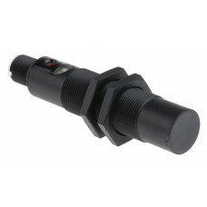 Датчик приближения BALLUFF - BCS00LM BCS M18BBG2-PSC15H-S04K Датчик приближения BALLUFF - BCS00LM BCS M18BBG2-PSC15H-S04K