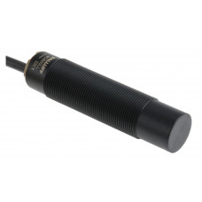 Датчик приближения BALLUFF - BCS00LL BCS M18BBH1-PSC15H-EP02