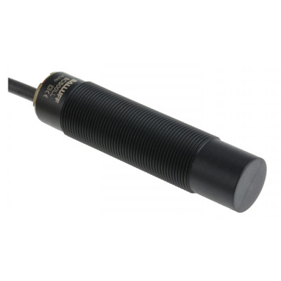 Датчик приближения BALLUFF - BCS00LL BCS M18BBH1-PSC15H-EP02