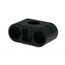 Монтажный кронштейн BALLUFF - BAM00A2 BES 08,0-BS-1 Монтажный кронштейн BALLUFF - BAM00A2 BES 08,0-BS-1