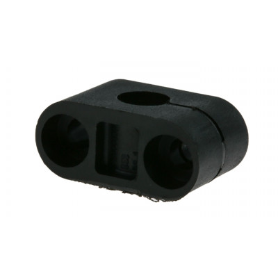 Монтажный кронштейн BALLUFF - BAM00A2 BES 08,0-BS-1