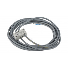 Датчик приближения BALLUFF - BES01NH BES 517-399-NO-C-03 Датчик приближения BALLUFF - BES01NH BES 517-399-NO-C-03