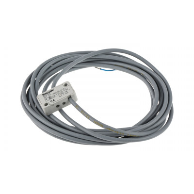Датчик приближения BALLUFF - BES01NH BES 517-399-NO-C-03