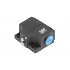 Концевой выключатель BALLUFF - BNS026R BNS 819-B02-D12-61-12-10 Концевой выключатель BALLUFF - BNS026R BNS 819-B02-D12-61-12-10