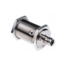 Датчик приближения Pepperl + Fuchs 326161-0146 NBB15-30GM50-E2-V1