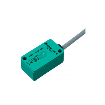 Датчик приближения Pepperl + Fuchs 301158 NBB3-V3-Z4