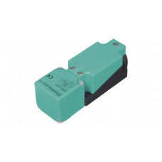 Датчик приближения Pepperl + Fuchs 203096 NBN40-U1-Z2