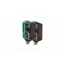 Оптический датчик Pepperl + Fuchs 281004 OBE20M-R100-S2EP-IO-V31-L