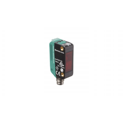 Оптический датчик Pepperl + Fuchs 267075-100028 OBG5000-R100-2EP-IO-V31