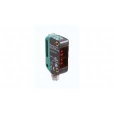 Оптический датчик Pepperl + Fuchs 267075-0119 OBR7500-R100-2EP-IO-V31