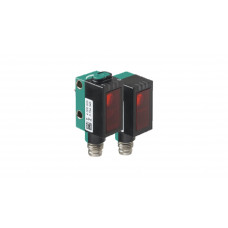 Оптический датчик Pepperl + Fuchs 281010 OBE12M-R101-S2EP-IO-V31