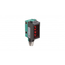 Оптический датчик Pepperl + Fuchs 267075-0060 OBT350-R101-2EP-IO-V31