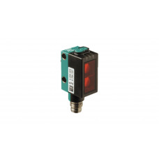 Датчик расстояния Pepperl + Fuchs 267075-100168 OQT150-R101-2EP-IO-V31-L