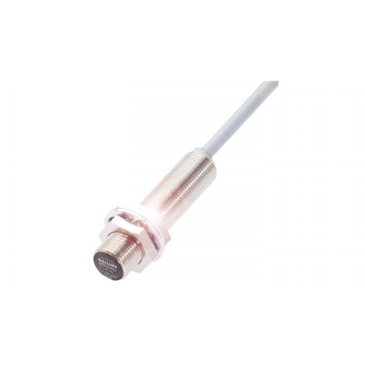 Датчик приближения BALLUFF - BES0065 BES M12MI-PSC40B-BV05