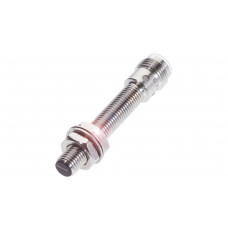Датчик приближения BALLUFF - BES01PF BES M08EH-PSC15B-S04G Датчик приближения BALLUFF - BES01PF BES M08EH-PSC15B-S04G