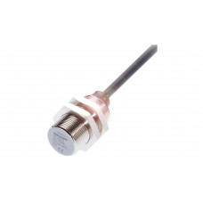 Датчик приближения BALLUFF - BES04CY BES M18MD-PSC50B-BV02-003