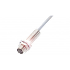 Датчик приближения BALLUFF - BES0058 BES M12MI-NSC40B-BV05
