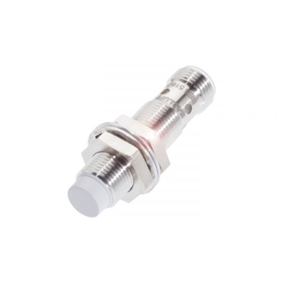 Датчик приближения BALLUFF - BES00UY BES 516-356-E5-C-S4