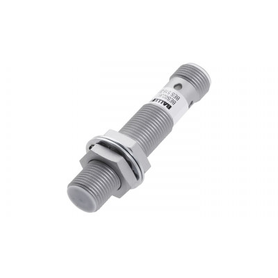 Датчик приближения BALLUFF - BES02J6 BES 516-325-S4-W