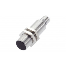Датчик приближения BALLUFF - BES007L BES M18MI-NSC80B-S04G Датчик приближения BALLUFF - BES007L BES M18MI-NSC80B-S04G