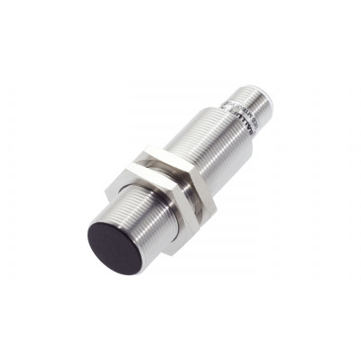 Датчик приближения BALLUFF - BES007L BES M18MI-NSC80B-S04G
