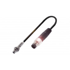 Датчик приближения BALLUFF - BES00HA BES 516-3005-G-E4-C-S49-00,2 Датчик приближения BALLUFF - BES00HA BES 516-3005-G-E4-C-S49-00,2