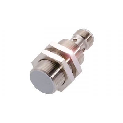 Датчик приближения BALLUFF - BES030L BES 516-326-G-E5-Y-S4