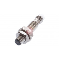 Датчик приближения BALLUFF - BES014A BES M08EE-PSC20B-S49G