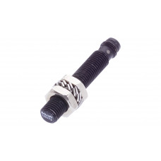 Датчик приближения BALLUFF - BES02YR BES M08EG-PSC15A-S49G-W Датчик приближения BALLUFF - BES02YR BES M08EG-PSC15A-S49G-W