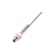 Датчик приближения BALLUFF - BES003L BES M08MI-PSC20B-BV03