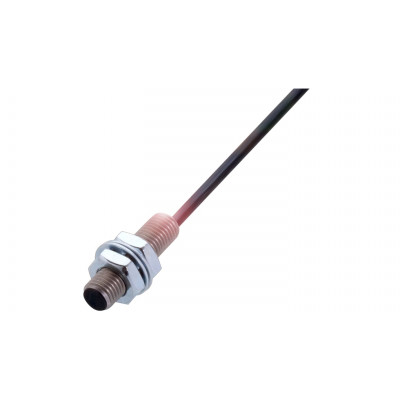 Датчик приближения BALLUFF - BES03F3 BES 516-324-SA62-E4-C-PU-03
