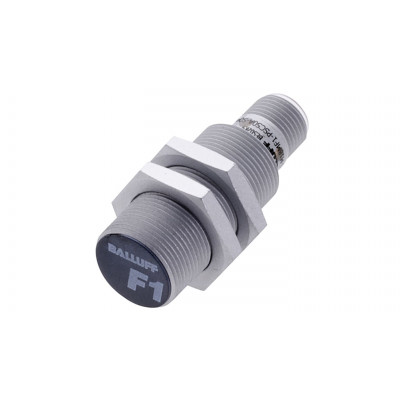 Датчик приближения BALLUFF - BES02K9 BES M18MF1-PSC50A-S04G-W