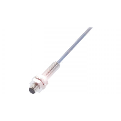 Датчик приближения BALLUFF - BES001U BES M08MG-USC20B-BV03