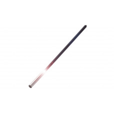 Датчик приближения BALLUFF - BES00J7 BES 516-3007-G-E4-C-PU-05 Датчик приближения BALLUFF - BES00J7 BES 516-3007-G-E4-C-PU-05
