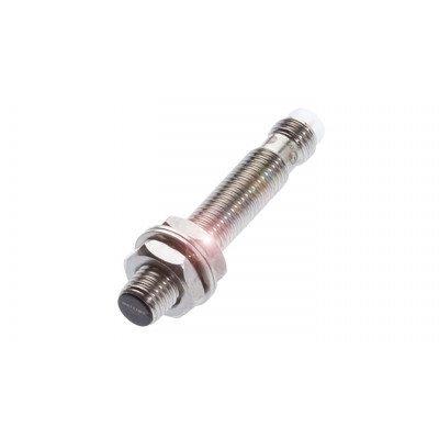Датчик приближения BALLUFF - BES01LR BES 516-377-S49-C