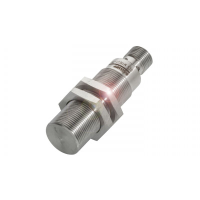 Датчик приближения BALLUFF - BES02Y3 BES M18EG1-PSC10Z-S04G-S11