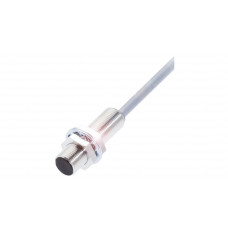 Датчик приближения BALLUFF - BES004U BES M12MG-USC30B-BV03