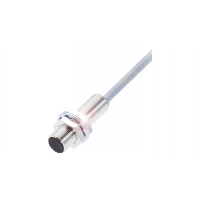 Датчик приближения BALLUFF - BES004U BES M12MG-USC30B-BV03