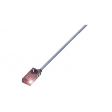 Датчик приближения BALLUFF - BES050Z BES R03KC-PSC30B-BP00,5-GS49-517