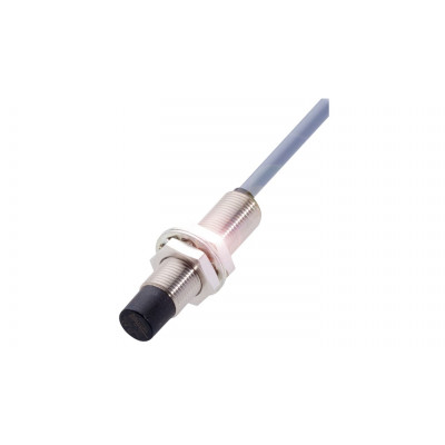 Датчик приближения BALLUFF - BES004E BES M12MG-NSC80F-BV02