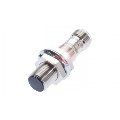 Датчик приближения BALLUFF - BES00YT BES 516-370-E5-C-S4